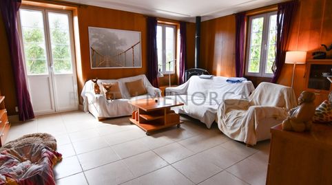 Foto 3 de Casa o chalet en venta en Plaza Esplanada, Es Castell poble, Es Castell