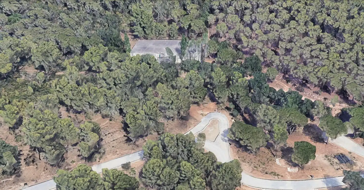 Grundstücke und Bauplätze zum Verkauf in Sant Joan - Vilarromà, imagen 7