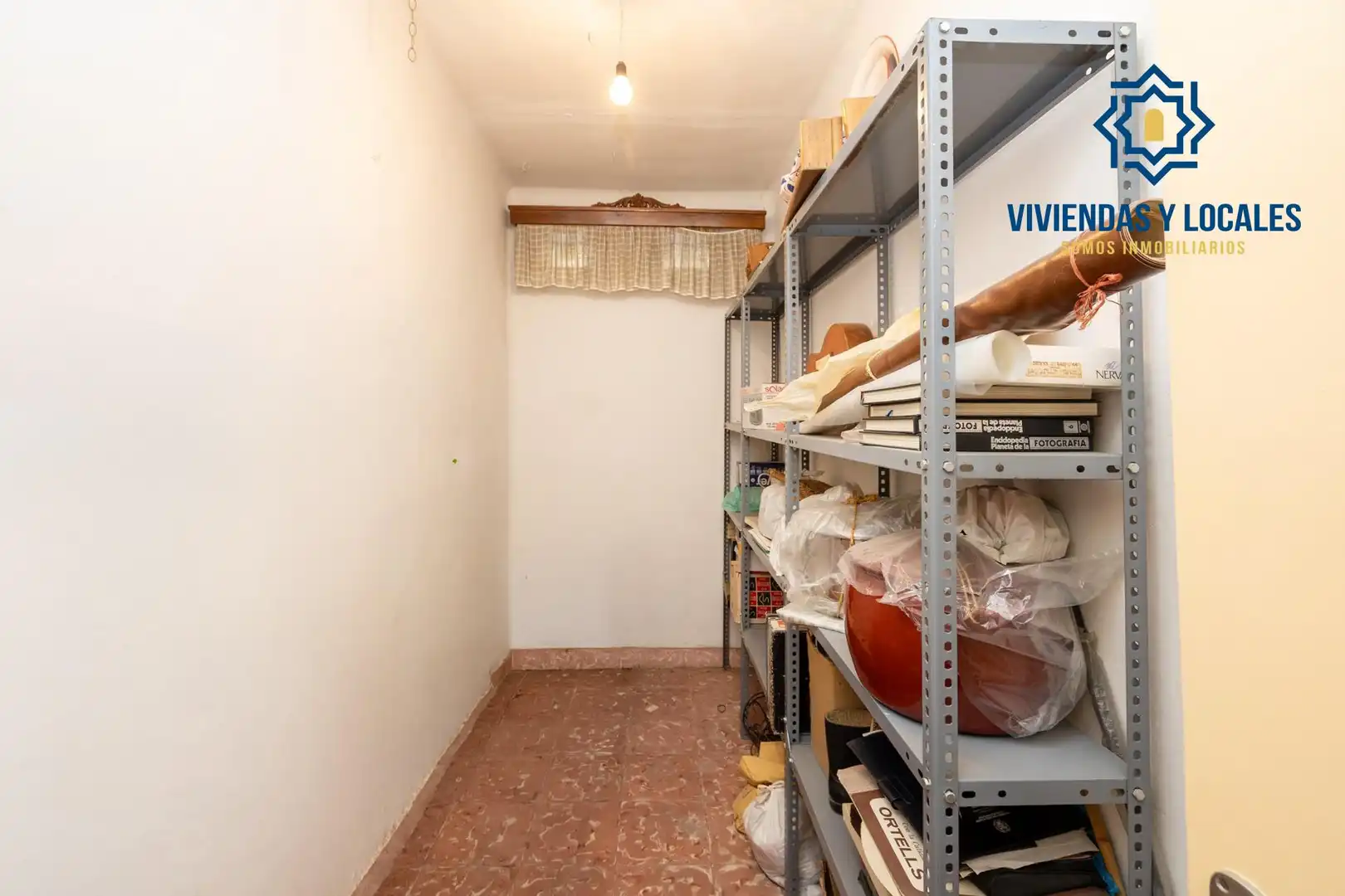 Casa con terraza en venta en Calle Calle Cristóbal Colón 8, imagen 25