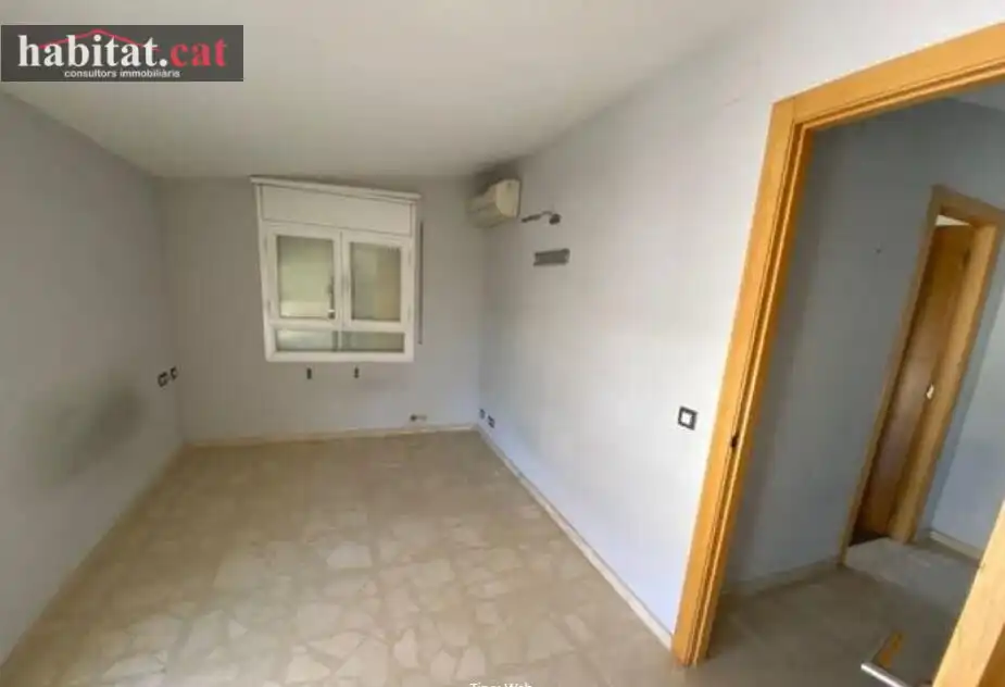House with terrace for sale in Pacs del Penedès, imagen 15