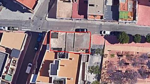 Foto 4 de Residencial en venda a Piedras Redondas - Torrecárdenas, Almería