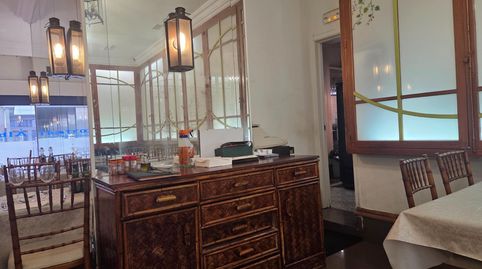 Photo 4 of Commercial properties for sale in Albia, Bilbao