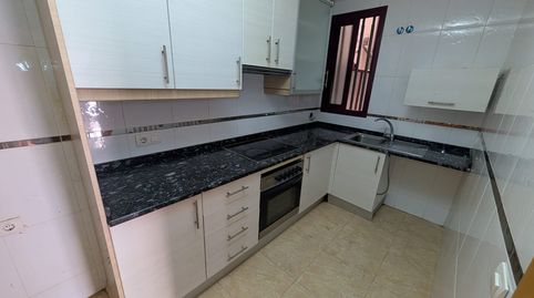 Foto 4 de Planta baixa en venda a Carrer de la Garrotxa, 16, El Tancat - Mas d'en Gual, El Vendrell