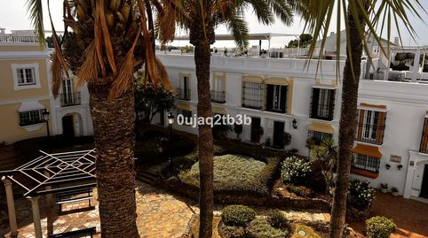 Photo 2 of Single-family semi-detached for sale in Bahía de Marbella, Marbella