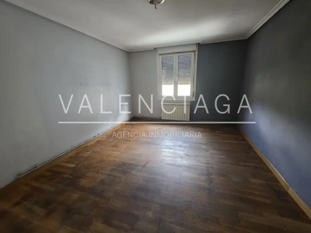 Pis en venda en Legorreta amb Calefacció i Balcó