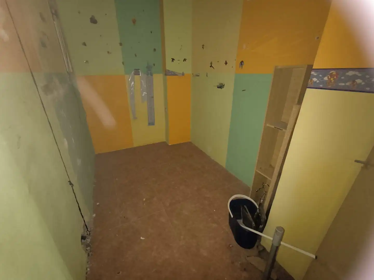 Wohnung zum Verkauf in Centre - Zona Alta, imagen 10