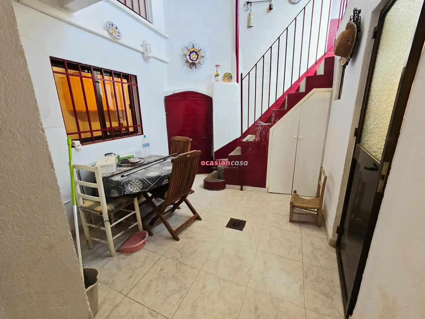 Haus zum Verkauf in Villanueva de Córdoba, imagen 22
