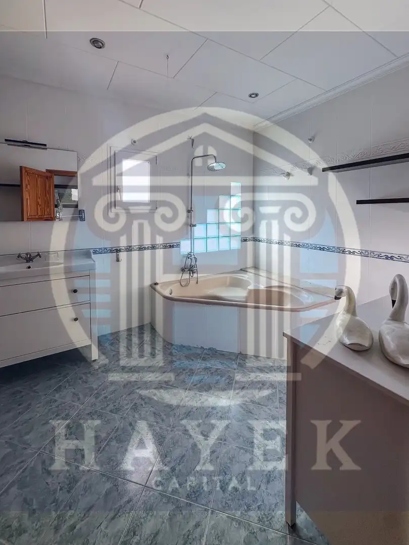 Casa en venta en Zona Periurbana, imagen 18