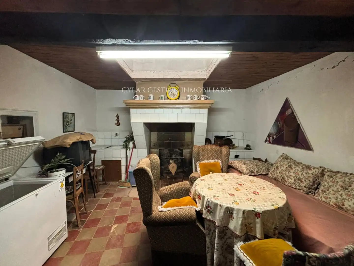 Casa o chalet en venta en Monterrubio de Armuña con Terraza, Trastero y Piscina
