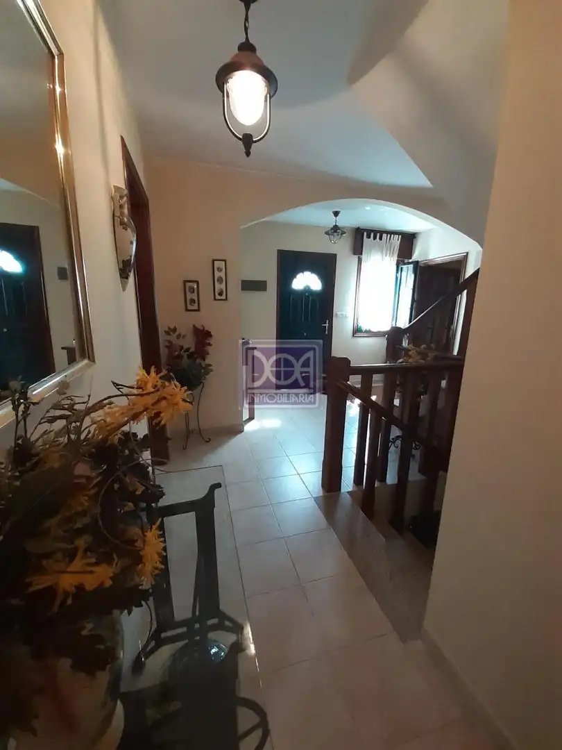 Casa con jardín en venta en Mondariz, imagen 33