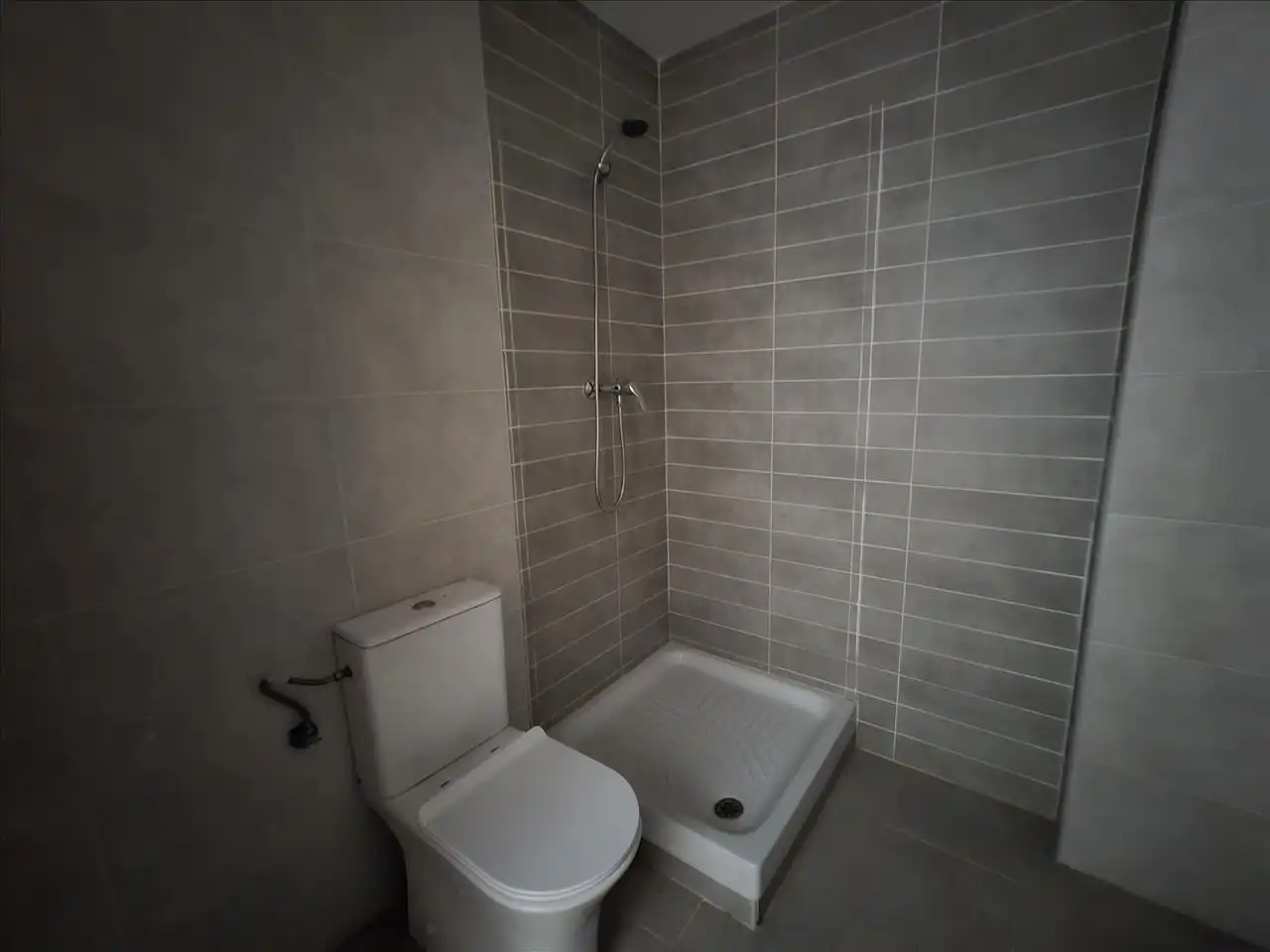 Villa avec jardin à vendre à MOTOR DEL VICARI S/N, imagen 8
