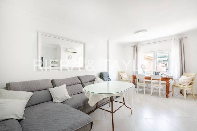 Piso en Venta en Cala Millor