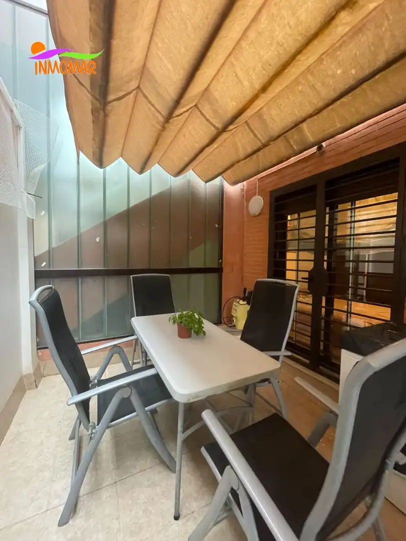 Apartment with lift for sale in Centro, imagen 11