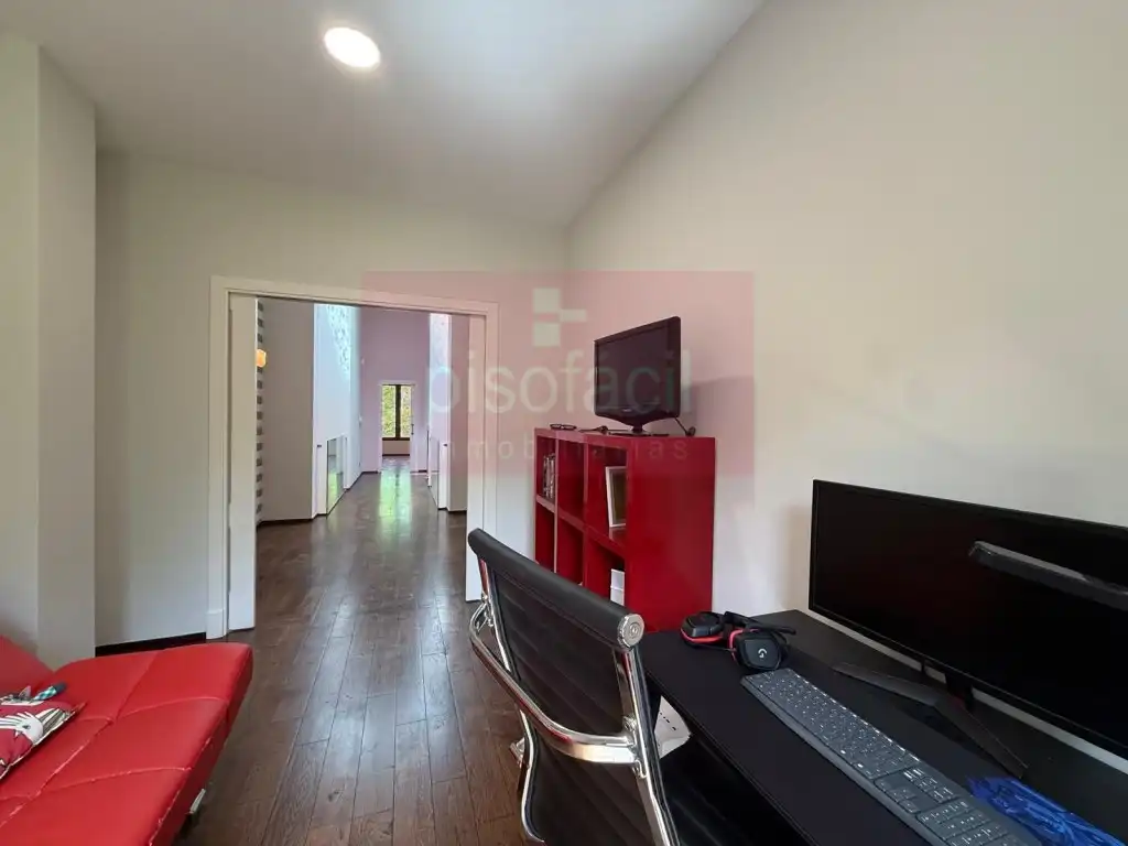 Maison à vendre à O Corgo, imagen 22