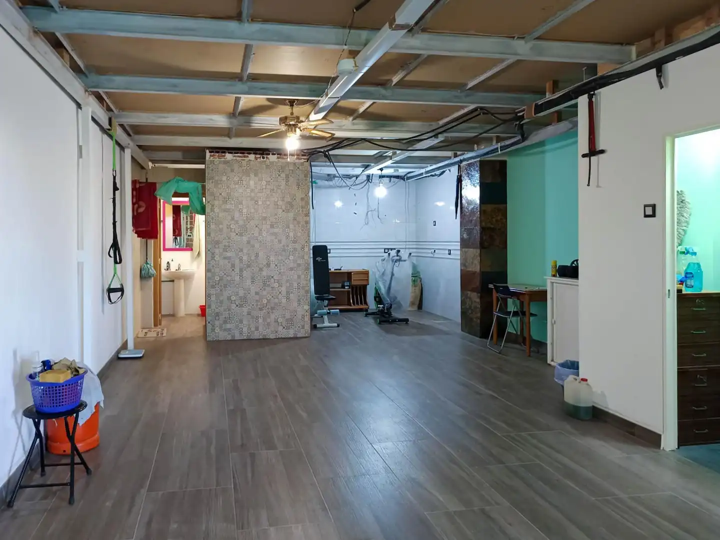 Local comercial en venta en Crevillent, imagen 3