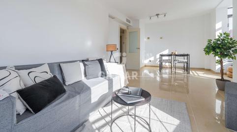 Photo 4 of Flat for sale in Guindalera,  Madrid Capital