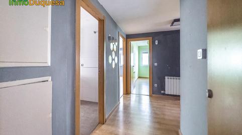 Photo 5 of Flat for sale in Calle Ceuta, 2, San Cayetano, Churriana de la Vega