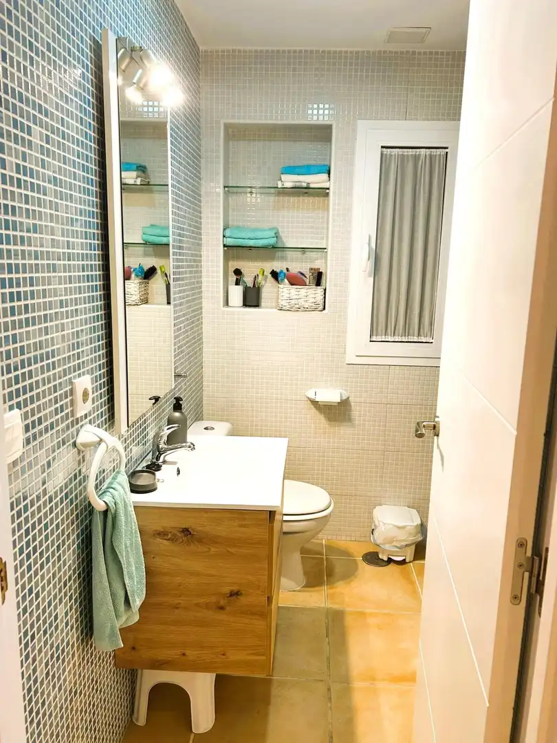 Apartment with lift for sale in Tarifa ciudad, imagen 67
