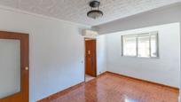 Bedroom of Flat for sale in  Valencia Capital  with Air Conditioner, Heating and Oven