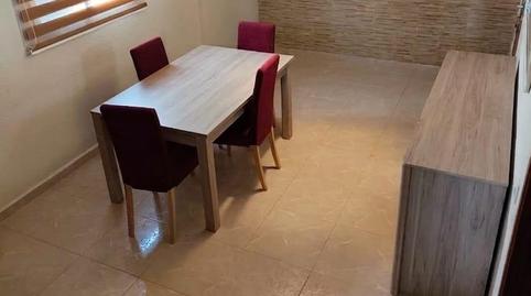 Photo 2 of Duplex for sale in César Casariego - Santa Clara - Nuevo Obrero,  Santa Cruz de Tenerife Capital