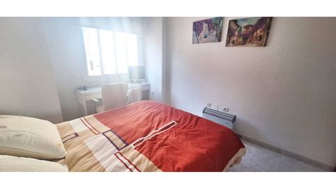 Foto 4 de Piso de alquiler en Playa del Rincón, Rincón de la Victoria