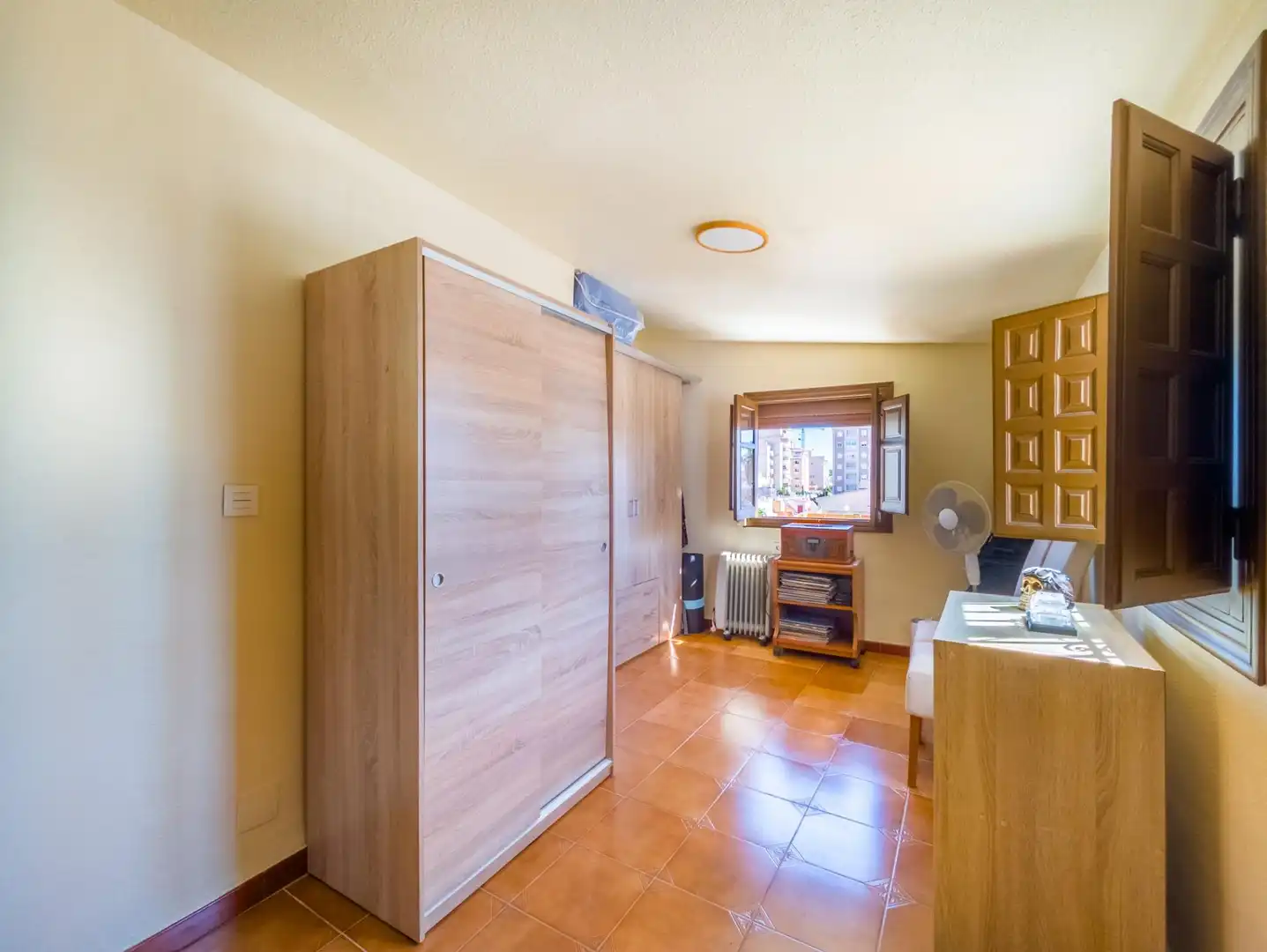 Casa o chalet en venta en Torrevieja con Aire acondicionado, Jardín privado y Amueblado