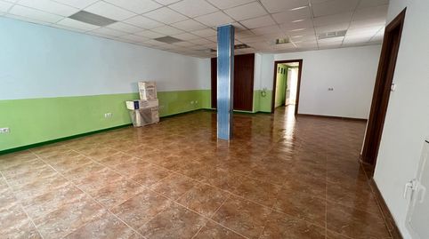 Foto 3 de Casa o chalet en venta en El Castillo - San Roque - El Carmen, Molina de Segura