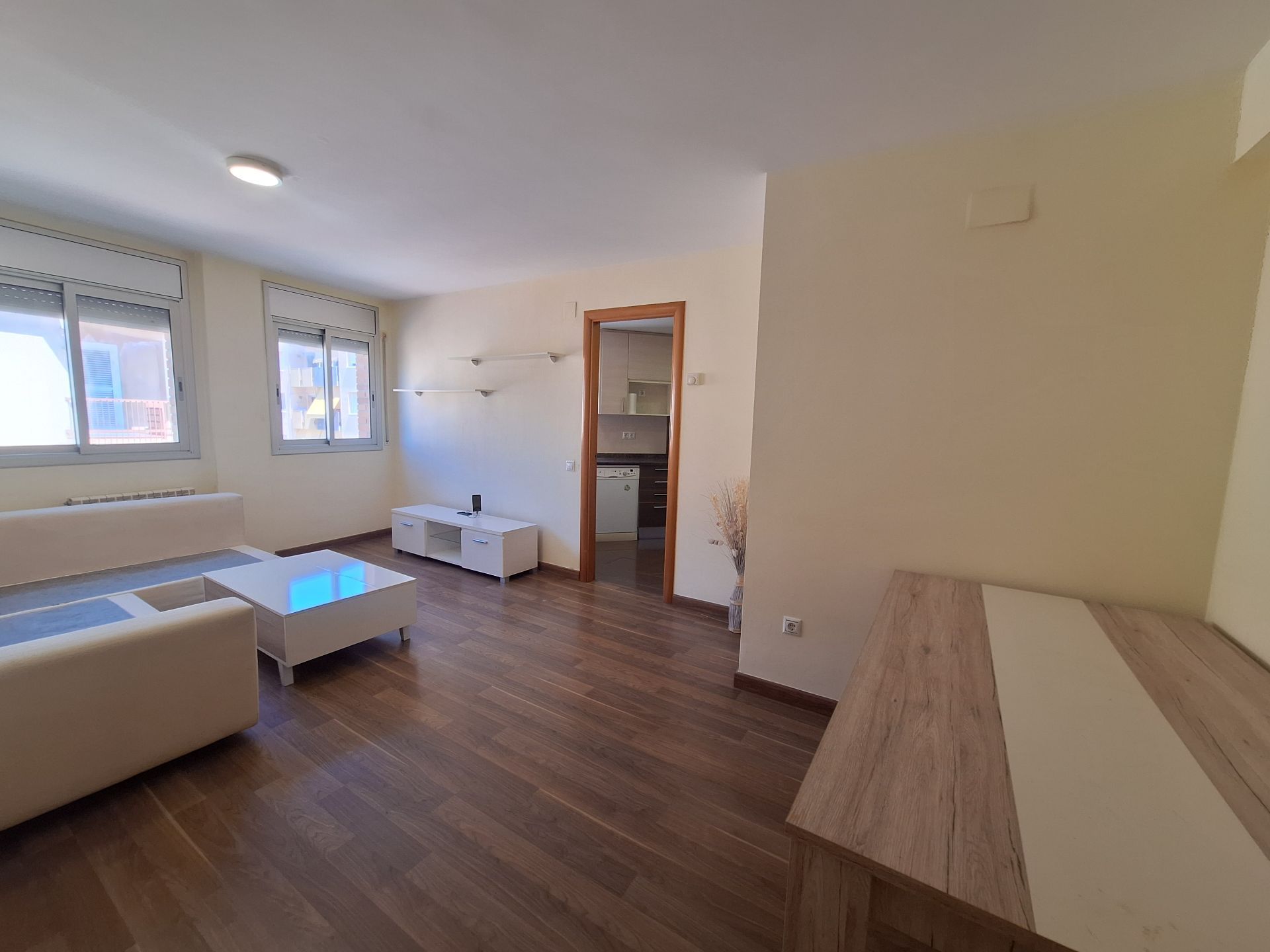 Flat for sale in Montoliu, El Morell