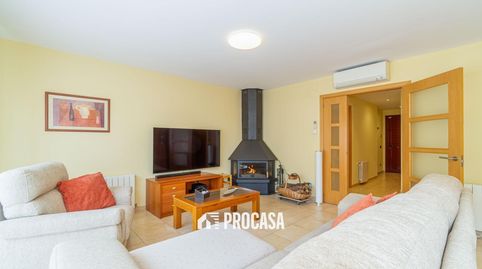 Foto 5 de Casa o xalet en venda a Cl Castello, Vila-sacra, Girona