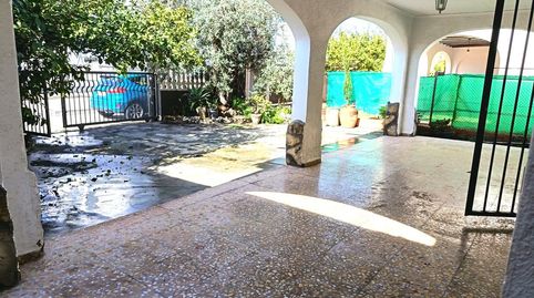 Foto 2 de Casa o xalet en venda a Cami Bassetes, Oliva Nova, Oliva