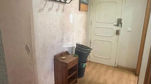 Foto 5 de Piso en venta en Vistabella, Murcia Capital