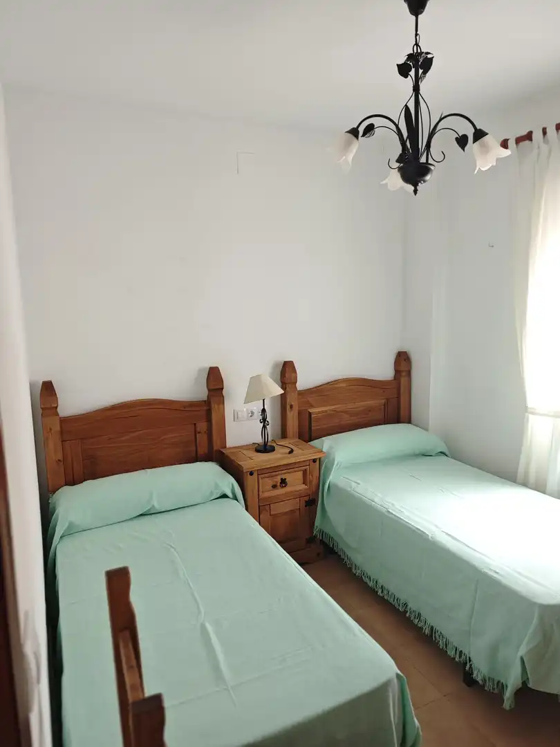 Flat for sale in Prado del Rey, imagen 15
