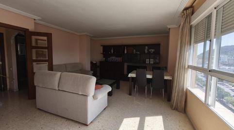 Foto 4 de Piso en venta en De Dénia, Goteta, Alicante / Alacant