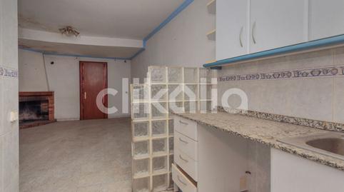 Foto 4 de Casa o chalet en venta en Riudoms, Tarragona
