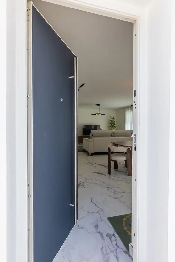 Chalet con piscina en venta en El Montgó, imagen 31