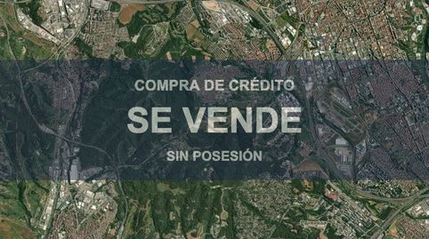 Foto 3 de Piso en venta en Bellaterra, Cerdanyola del Vallès