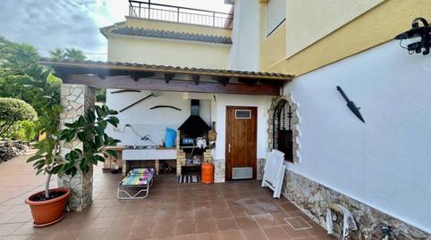 Foto 2 de Casa o xalet en venda a Fenals, Girona