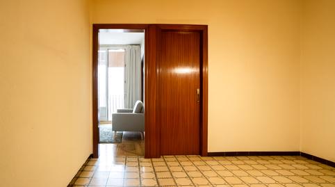 Foto 5 von Wohnung zum Verkauf in Carrer de Lepant, Sagrada Família,  Barcelona Capital