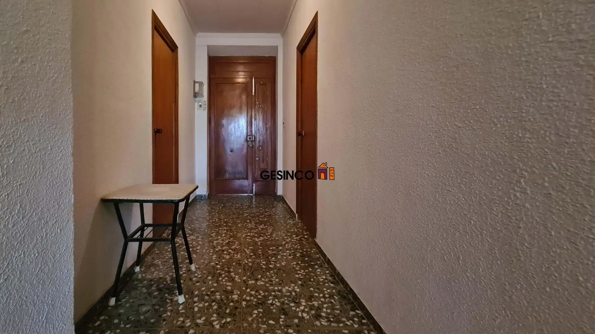 Casa in vendita a Aielo de Malferit, imagen 37