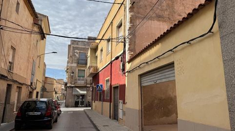 Imatge 5 de l'anunci