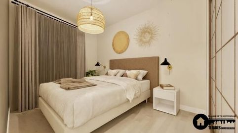 Photo 3 of Apartments for sale in San Pablo, Albacete Capital