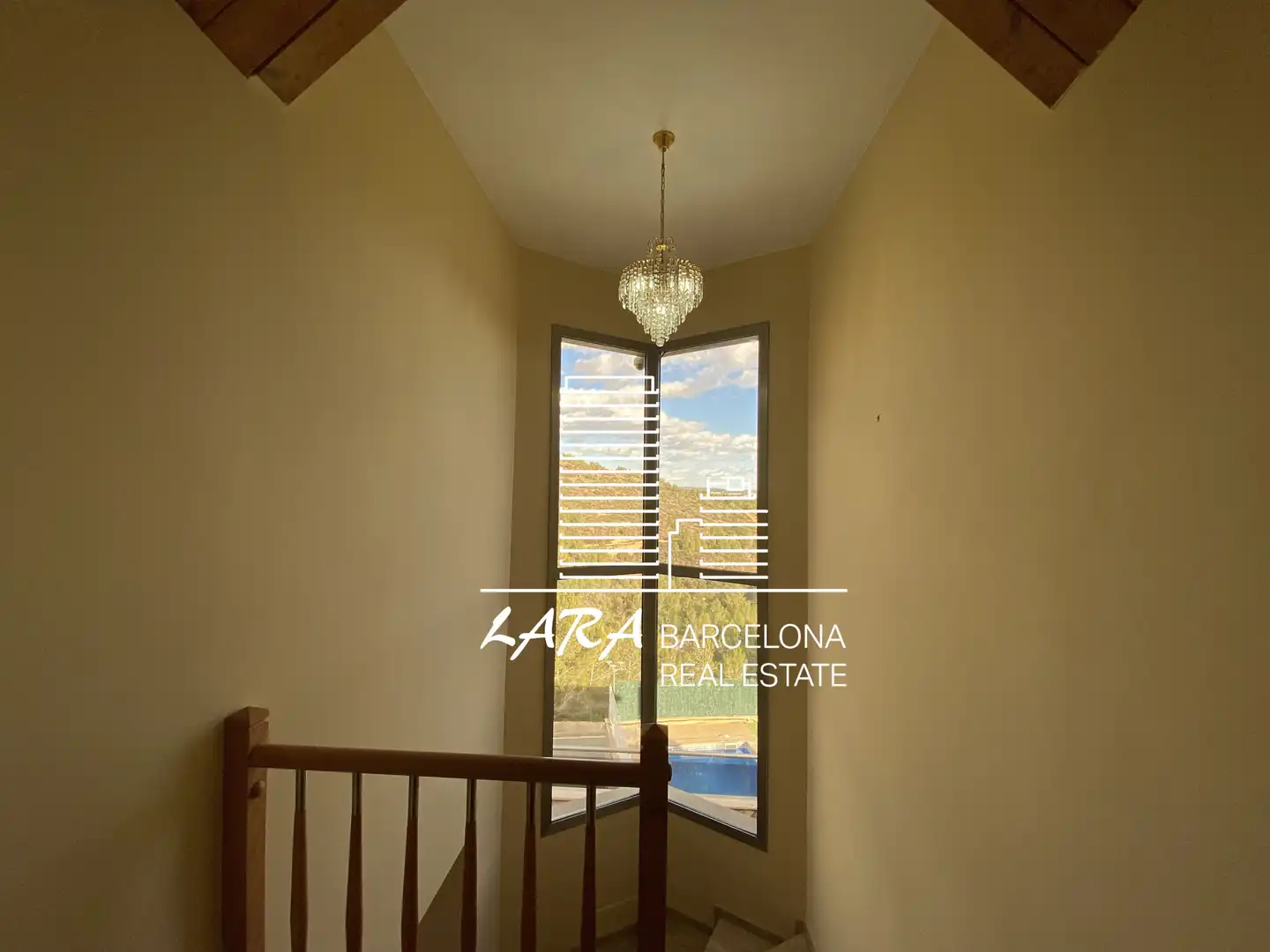 Houses for rent to own in Mas Borràs - Coto del Rey