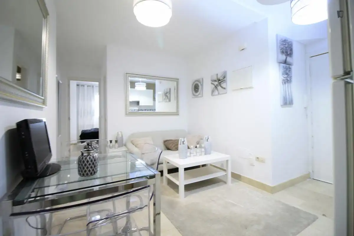 Mini appartamento in affitto a Latina, imagen 9