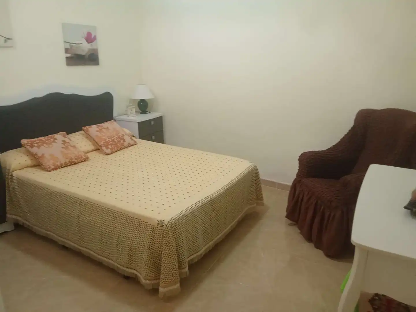 Casa rústica en venta en Centro, imagen 11