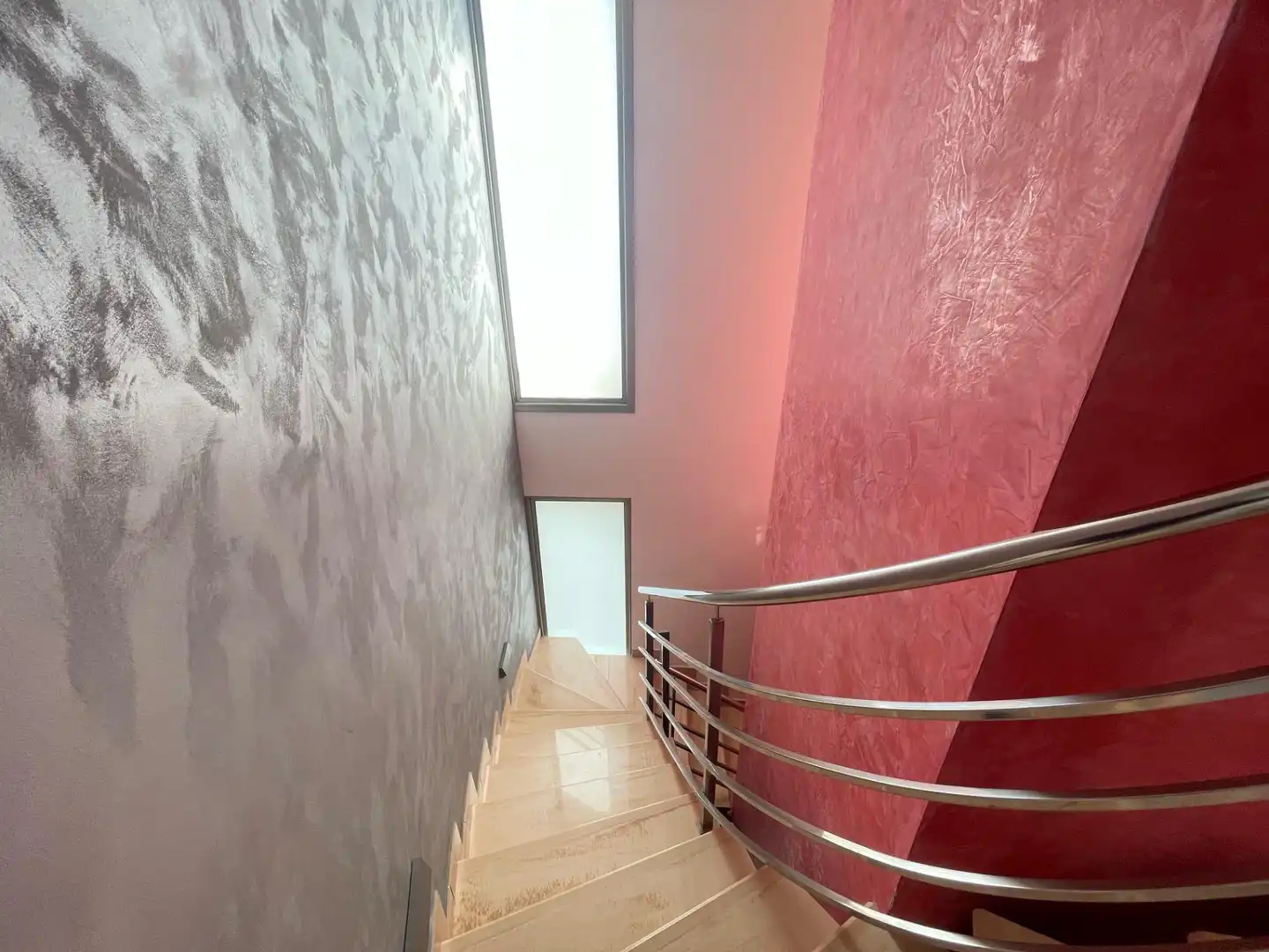 Villa mit Terrasse zum Verkauf in Carrer SATURN, imagen 62