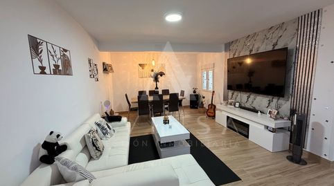 Foto 4 de Casa o xalet en venda a Calle Generalisimo, Mazuecos, Guadalajara