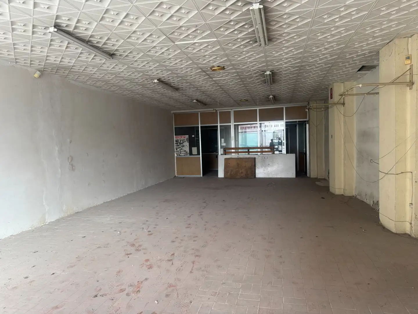Local comercial en venda a Avinguda de Catalunya 118, imagen 5
