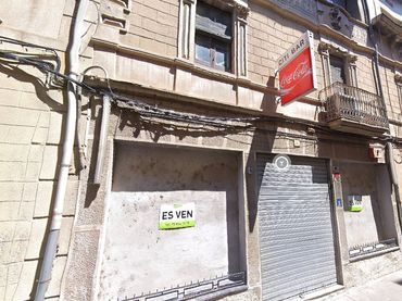 Wohnbaugrundstück zum Verkauf in d'en Bac de Roda