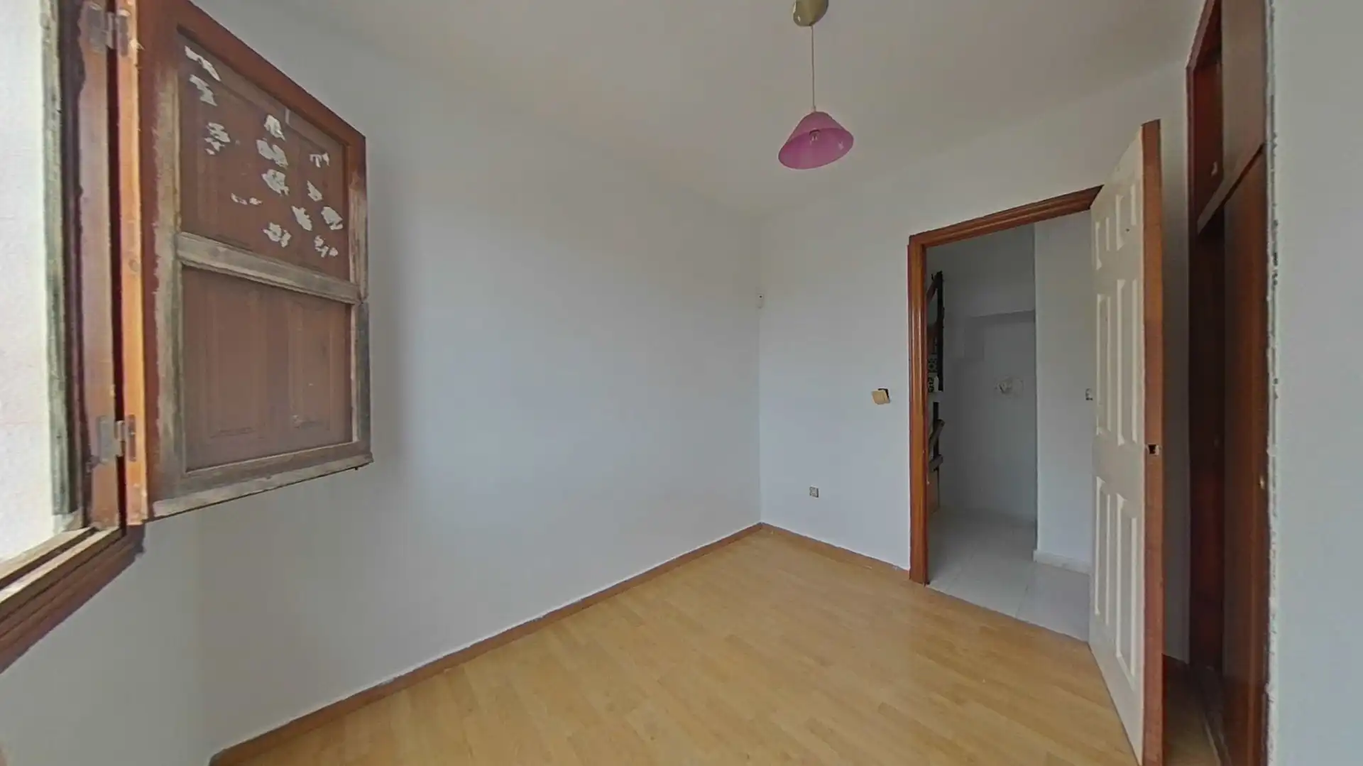 Maison mitoyenne à vendre à LA SIESTA , EL CHAPARRAL CALLE LIMONAR, imagen 9