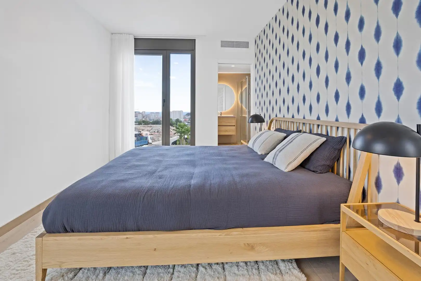 Casa en venta en Golf Bahía, imagen 8